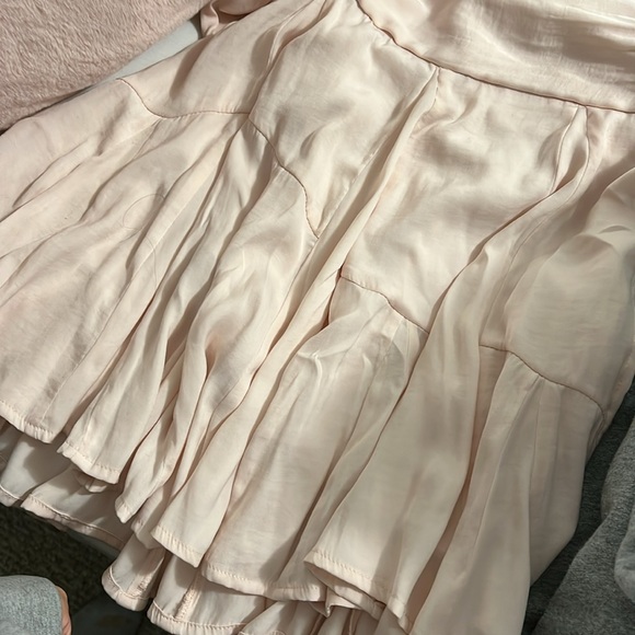 Free People Zuri Set Size S - Picture 5 of 6